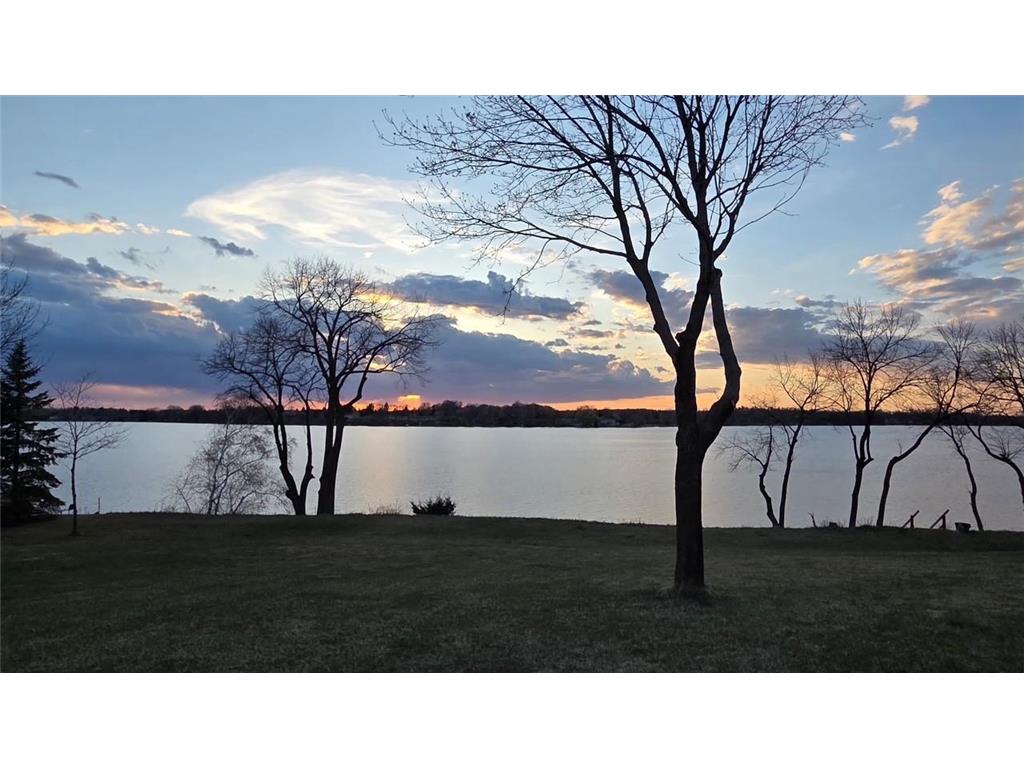TBD Firemans Lodge Road SW Alexandria MN 56308 - Latoka Lake 7063308 image7