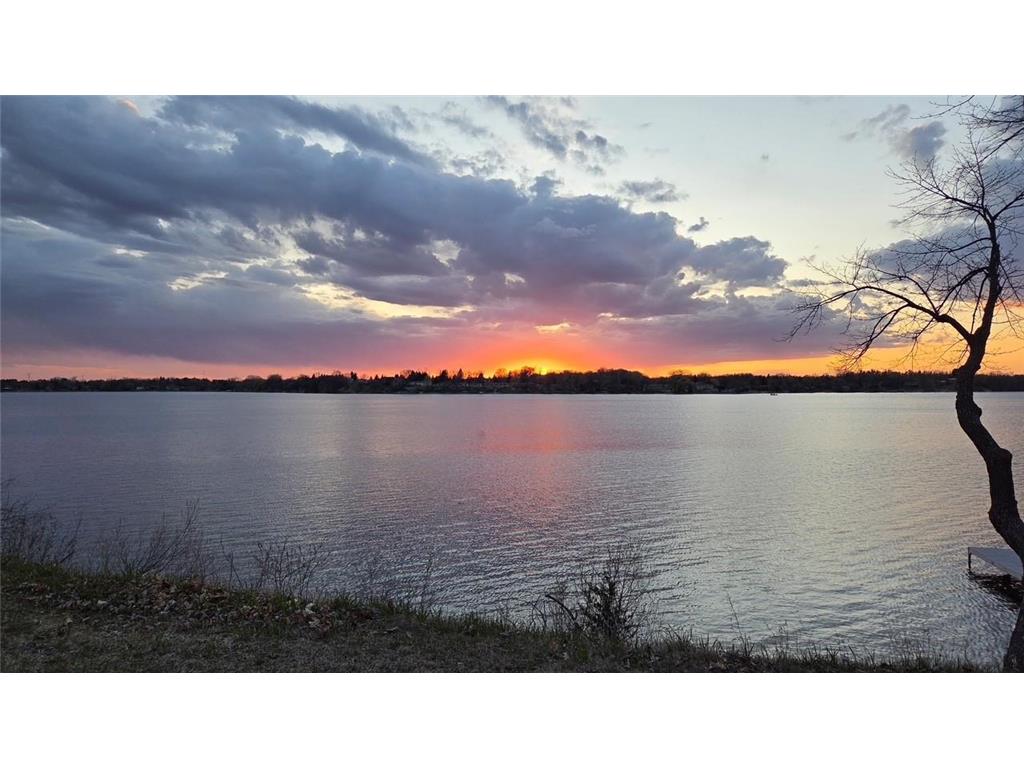 TBD Firemans Lodge Road SW Alexandria MN 56308 - Latoka Lake 7063308 image8
