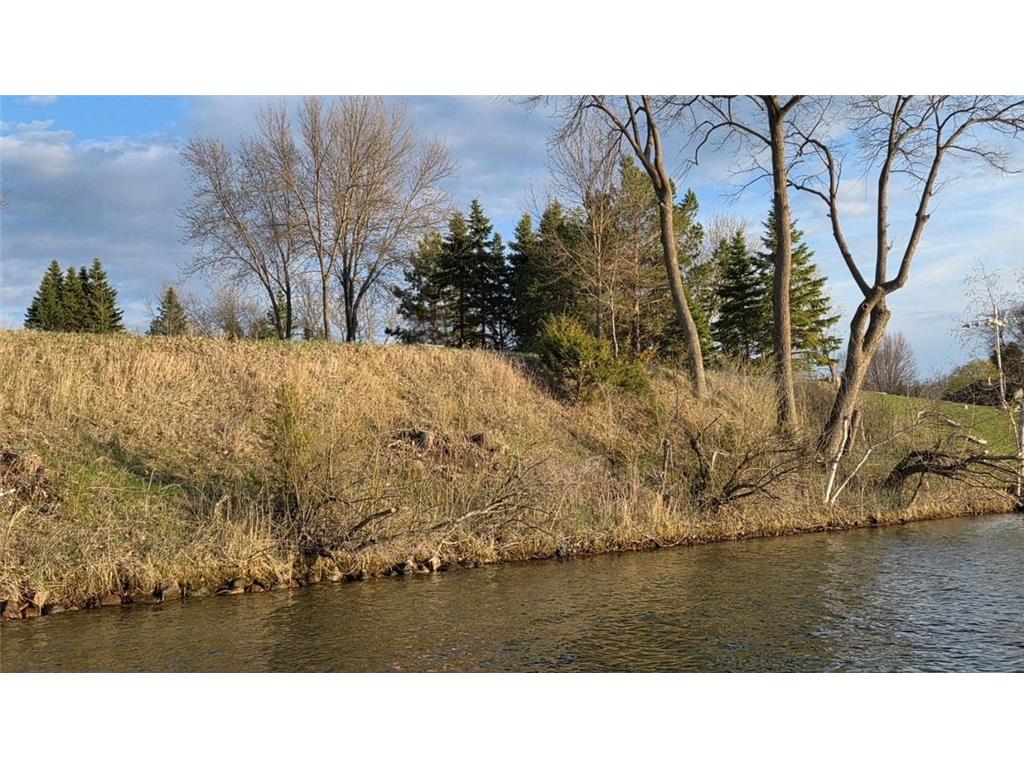 TBD Firemans Lodge Road SW Alexandria MN 56308 - Latoka Lake 7063308 image9
