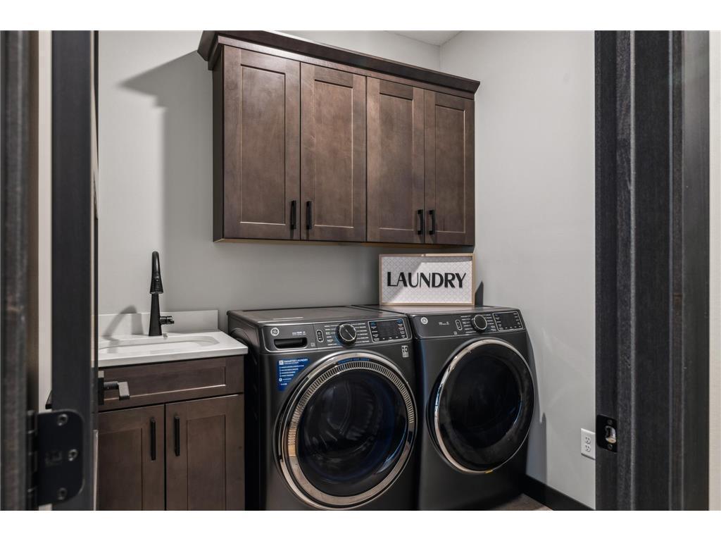 TBD Firewatch Way Pequot Lakes MN 56472 6789812 image12