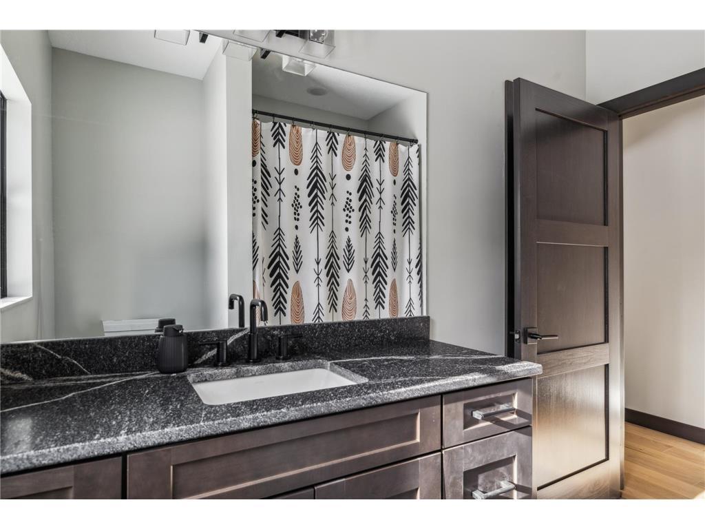 TBD Firewatch Way Pequot Lakes MN 56472 6789812 image14