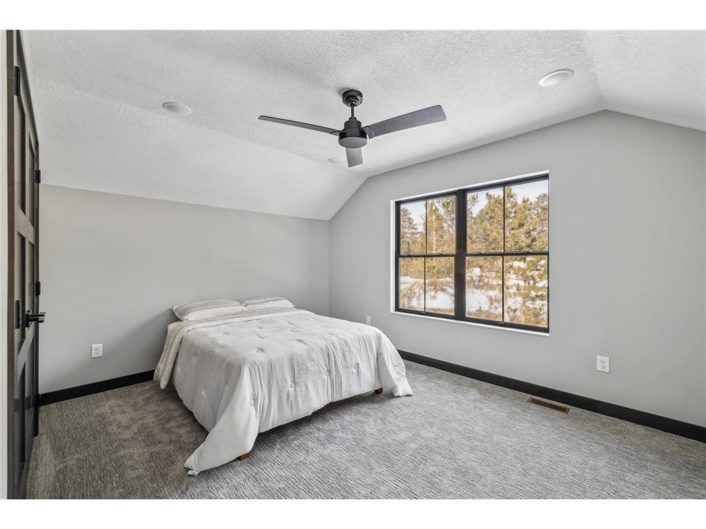 TBD Firewatch Way Pequot Lakes MN 56472 6789812 image16