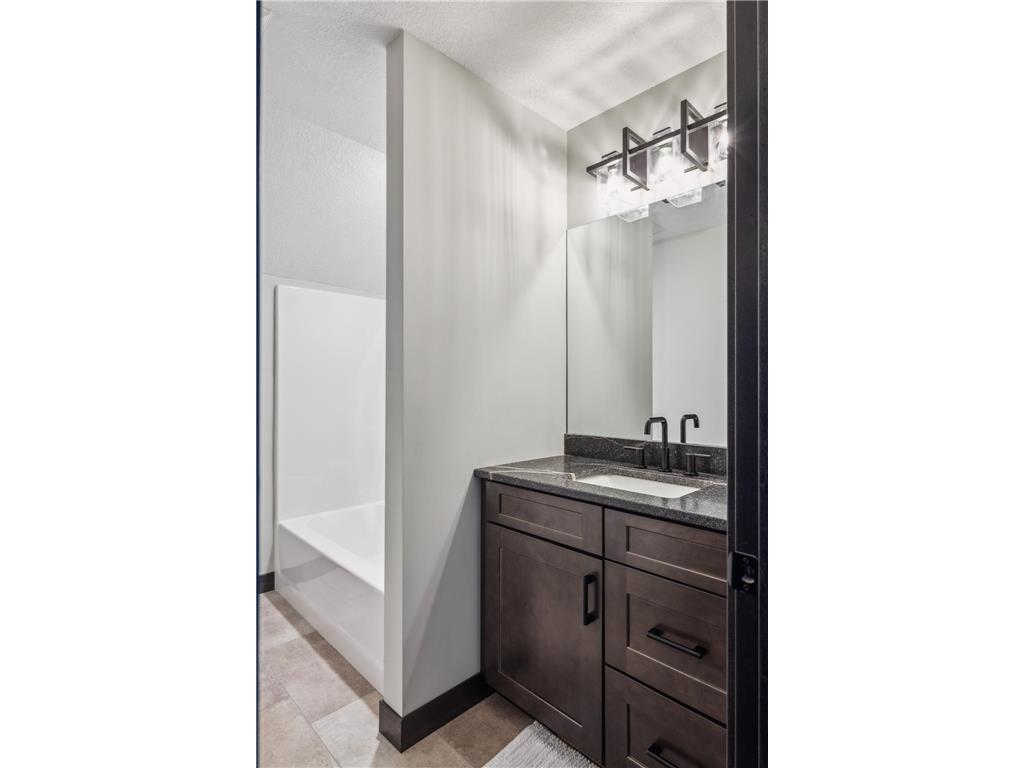 TBD Firewatch Way Pequot Lakes MN 56472 6789812 image17