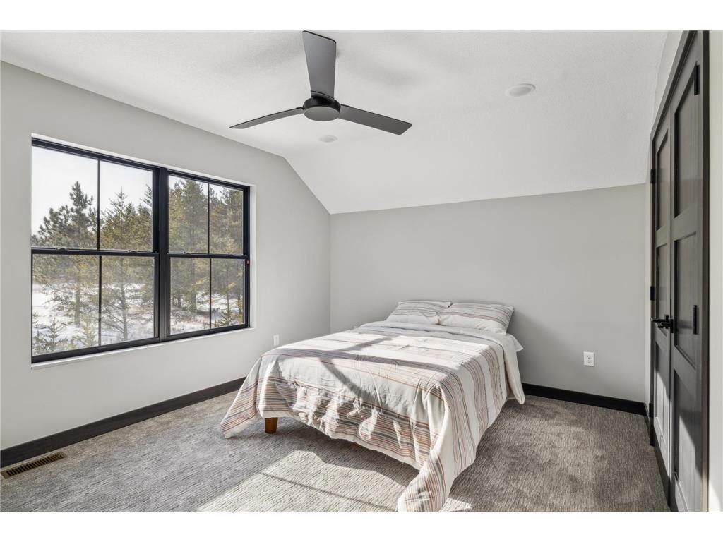 TBD Firewatch Way Pequot Lakes MN 56472 6789812 image18