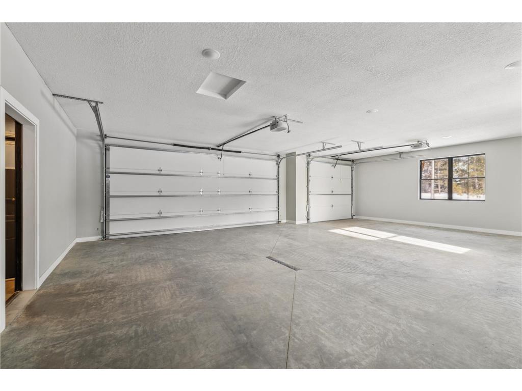 TBD Firewatch Way Pequot Lakes MN 56472 6789812 image20