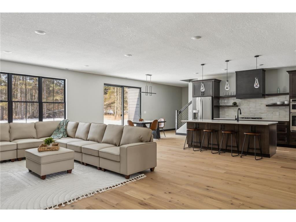 TBD Firewatch Way Pequot Lakes MN 56472 6789812 image3