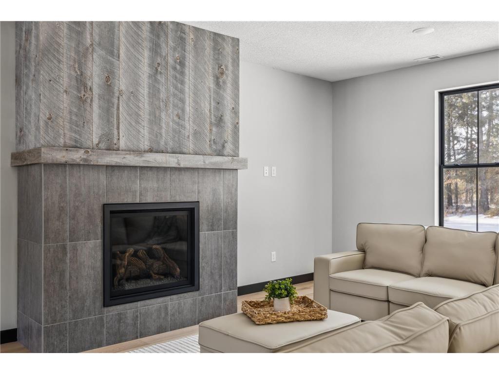 TBD Firewatch Way Pequot Lakes MN 56472 6789812 image5