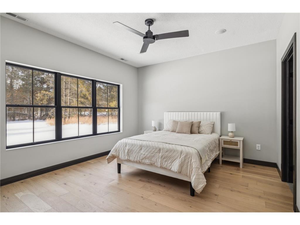 TBD Firewatch Way Pequot Lakes MN 56472 6789812 image9