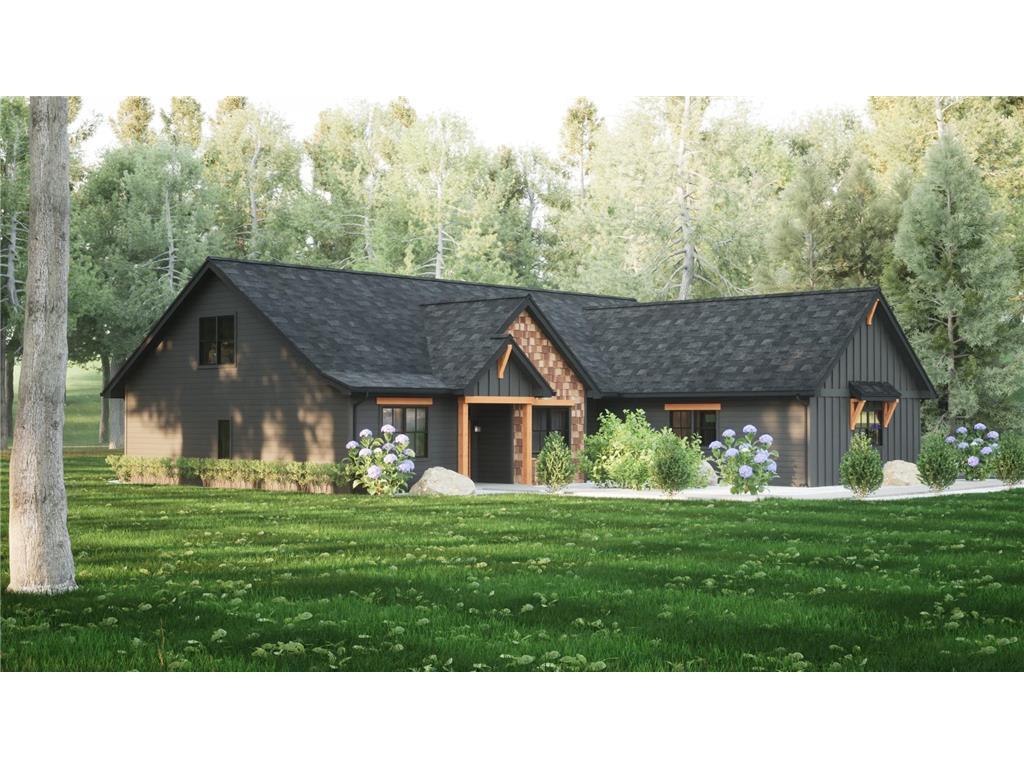 TBD Firewatch Way Pequot Lakes MN 56472 6812283 image1