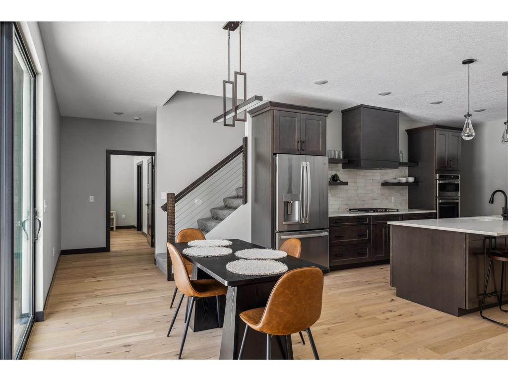 TBD Firewatch Way Pequot Lakes MN 56472 6812283 image11