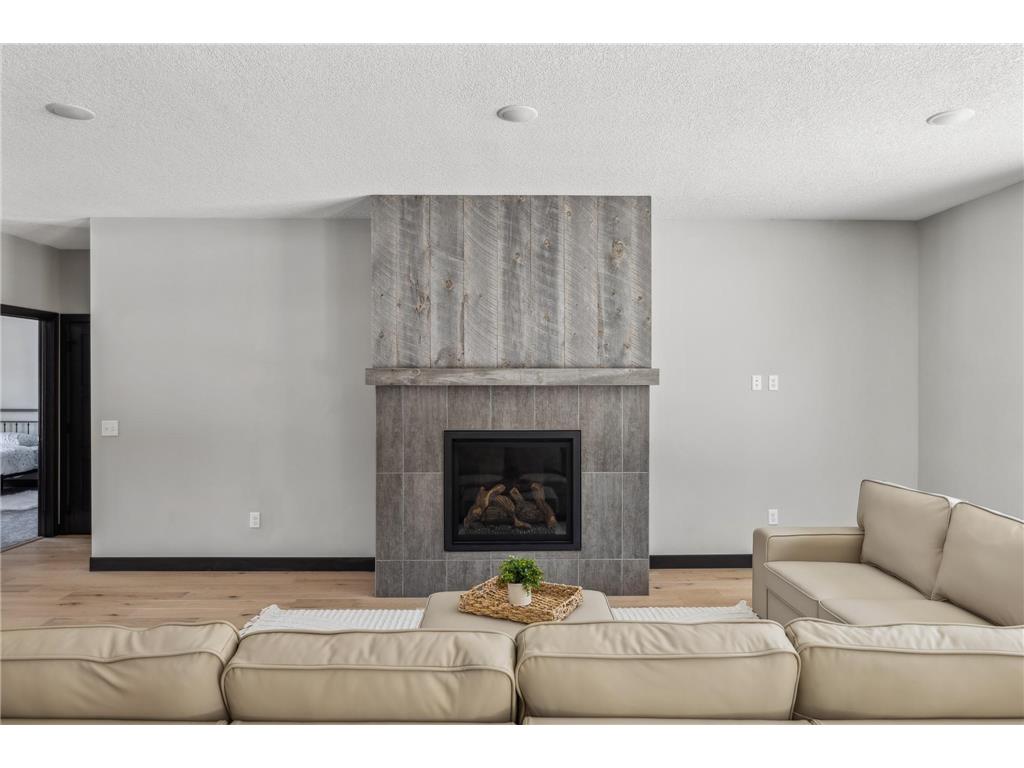 TBD Firewatch Way Pequot Lakes MN 56472 6812283 image12