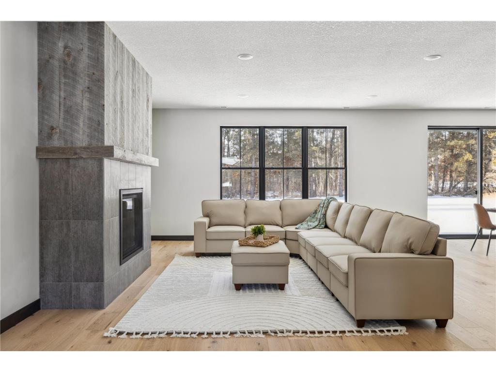 TBD Firewatch Way Pequot Lakes MN 56472 6812283 image13