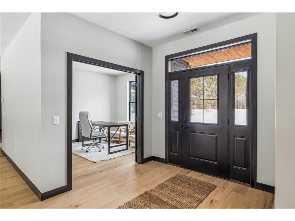 TBD Firewatch Way Pequot Lakes MN 56472 6812283 image17