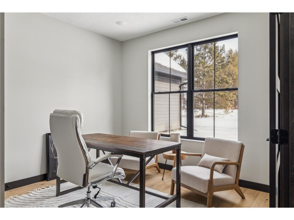 TBD Firewatch Way Pequot Lakes MN 56472 6812283 image18