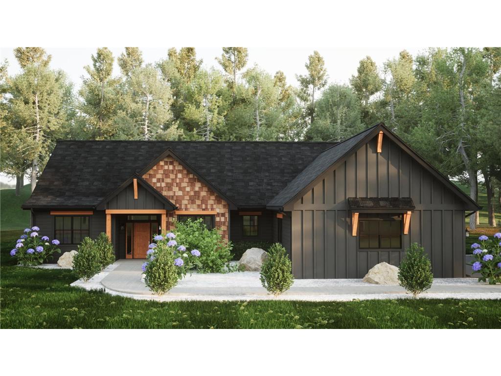 TBD Firewatch Way Pequot Lakes MN 56472 6812283 image2