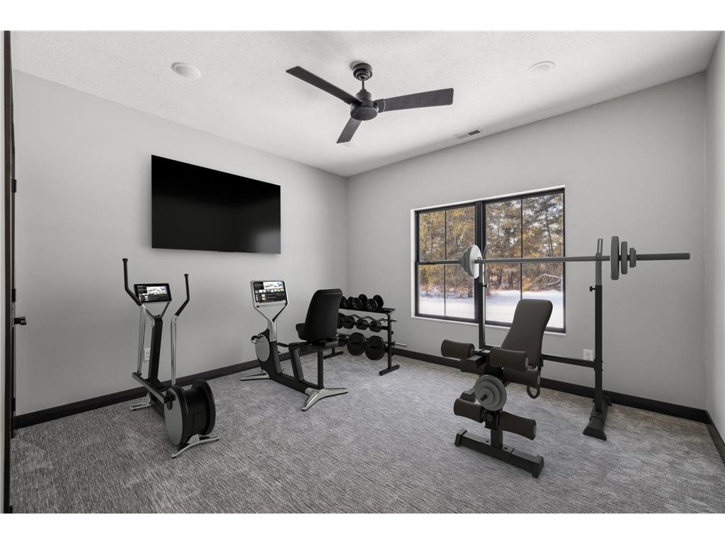 TBD Firewatch Way Pequot Lakes MN 56472 6812283 image21