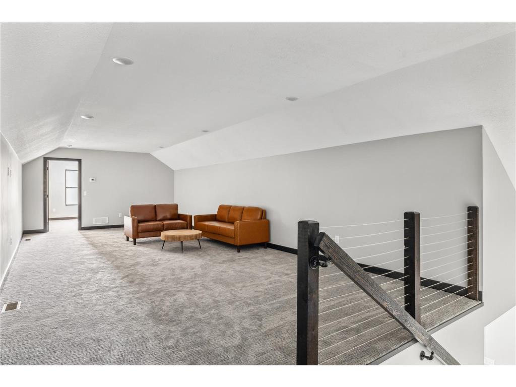 TBD Firewatch Way Pequot Lakes MN 56472 6812283 image22