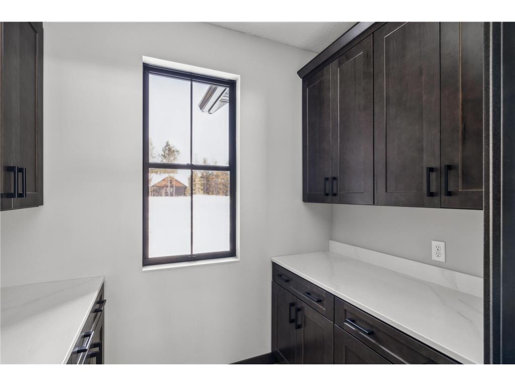 TBD Firewatch Way Pequot Lakes MN 56472 6812283 image27