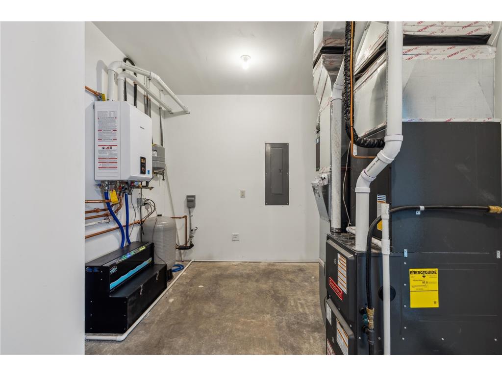 TBD Firewatch Way Pequot Lakes MN 56472 6812283 image29