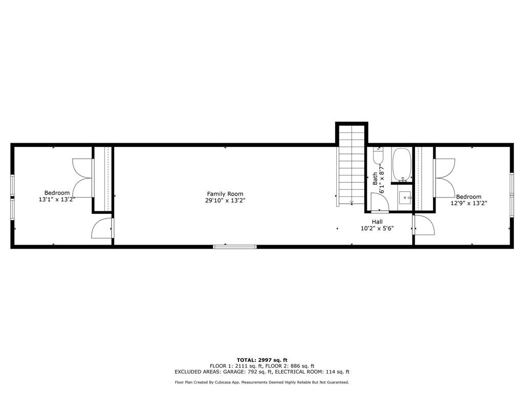 TBD Firewatch Way Pequot Lakes MN 56472 6812283 image30