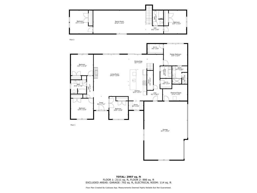 TBD Firewatch Way Pequot Lakes MN 56472 6812283 image4