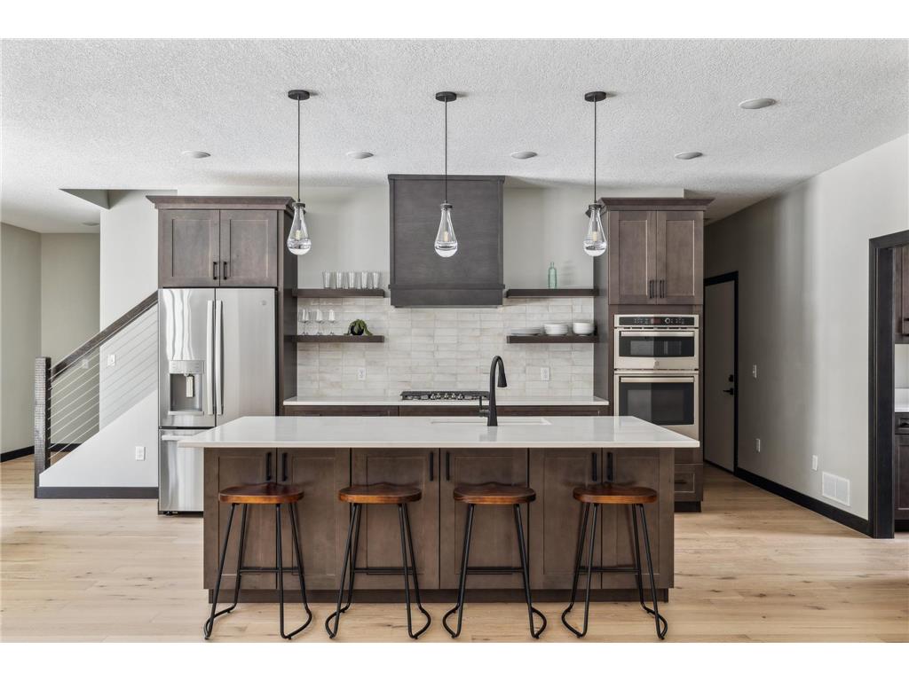 TBD Firewatch Way Pequot Lakes MN 56472 6812283 image5