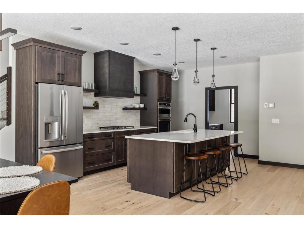 TBD Firewatch Way Pequot Lakes MN 56472 6812283 image8