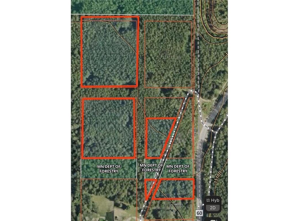 TBD First Avenue N Hibbing MN 55746 7044232 image3