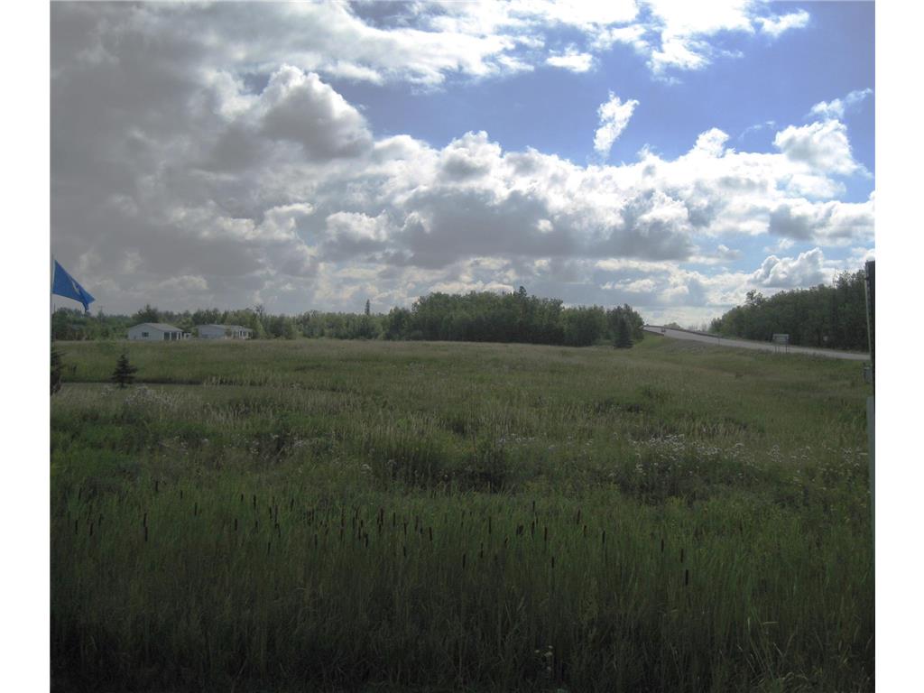 TBD First Avenue Ranier MN 56668 7005037 image1