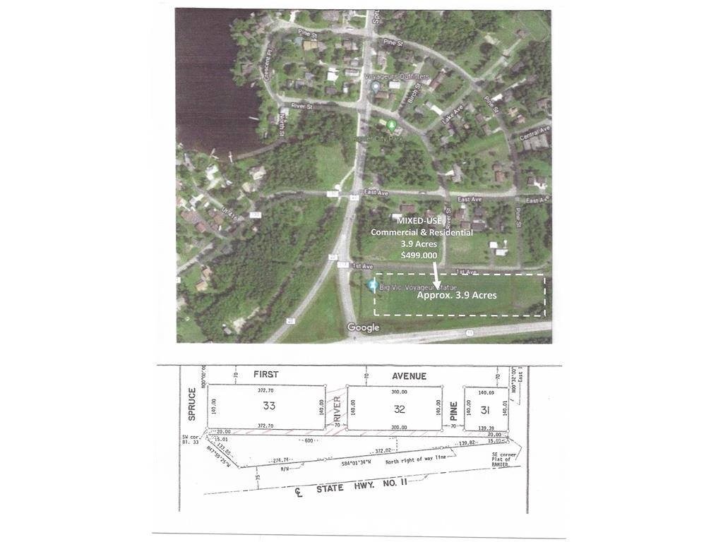 TBD First Avenue Ranier MN 56668 7005037 image2