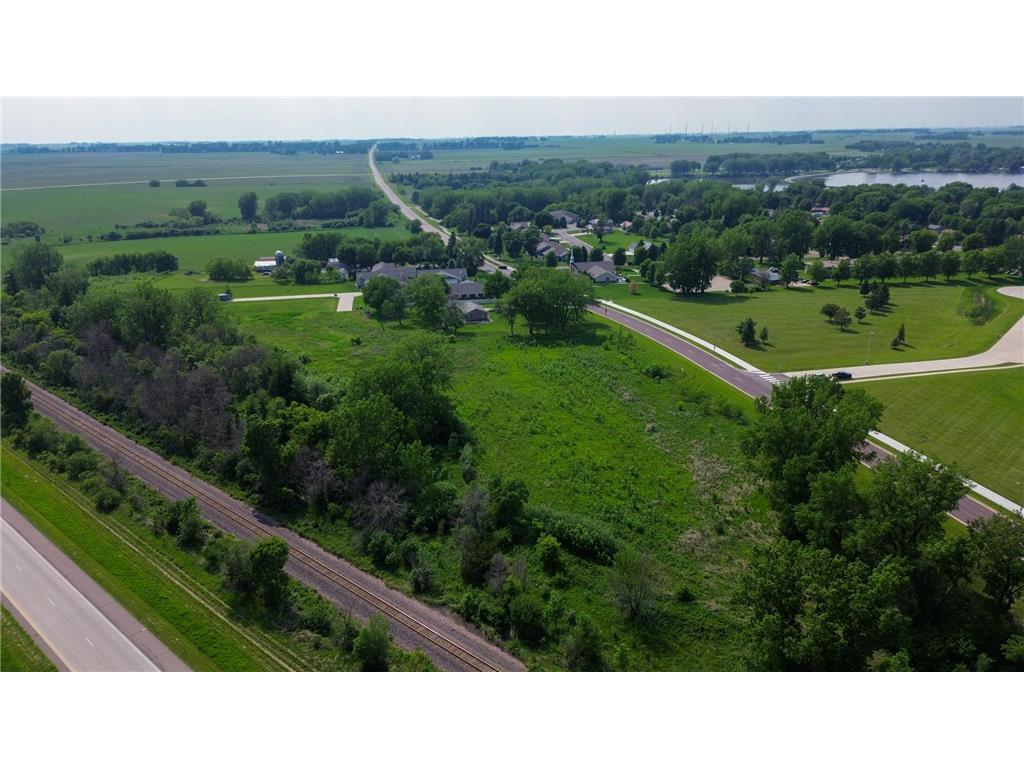 TBD First Avenue SW Worthington MN 56187 6734829 image2