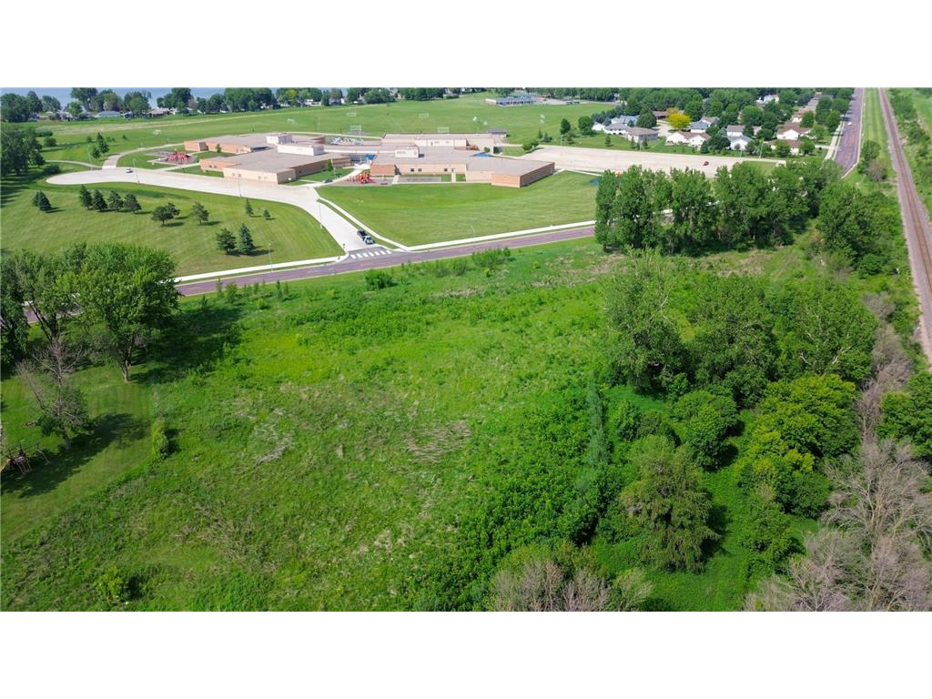 TBD First Avenue SW Worthington MN 56187 6734829 image3