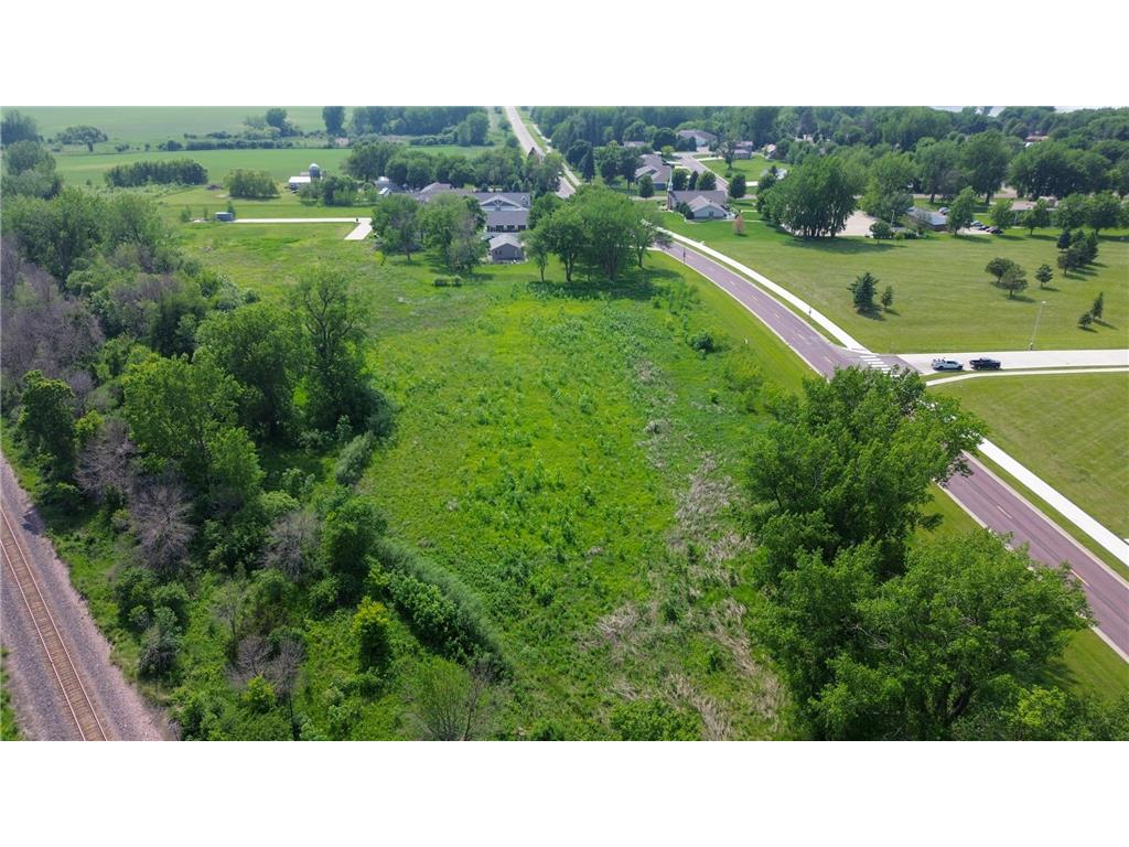 TBD First Avenue SW Worthington MN 56187 6734829 image4