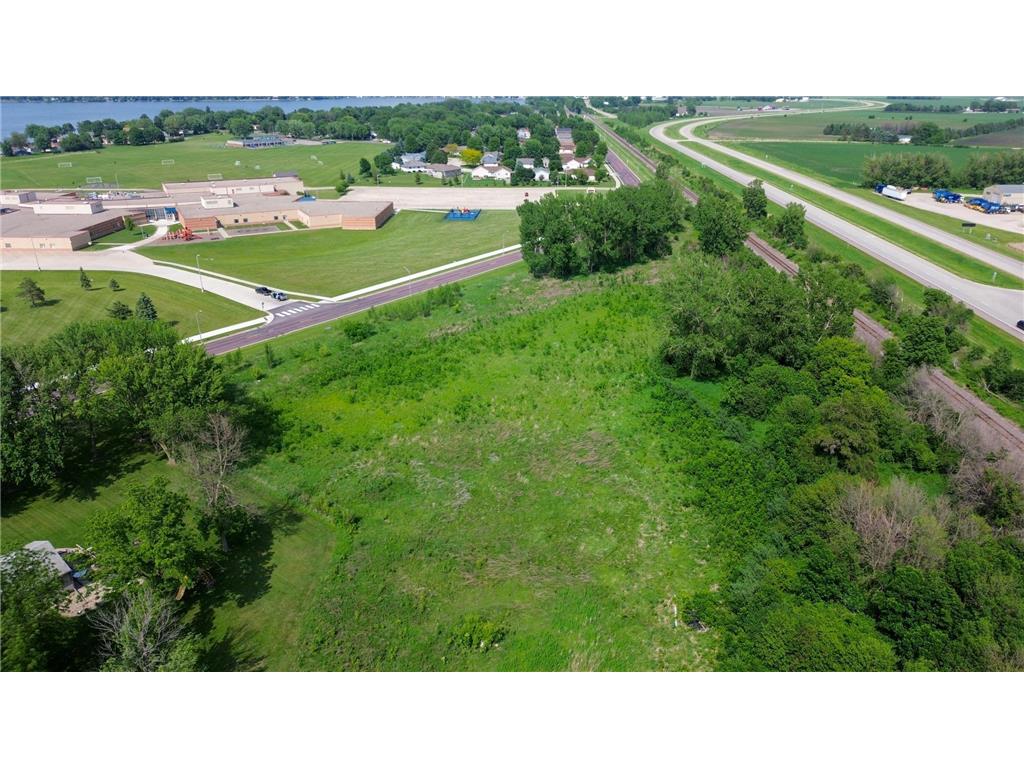 TBD First Avenue SW Worthington MN 56187 6734829 image5