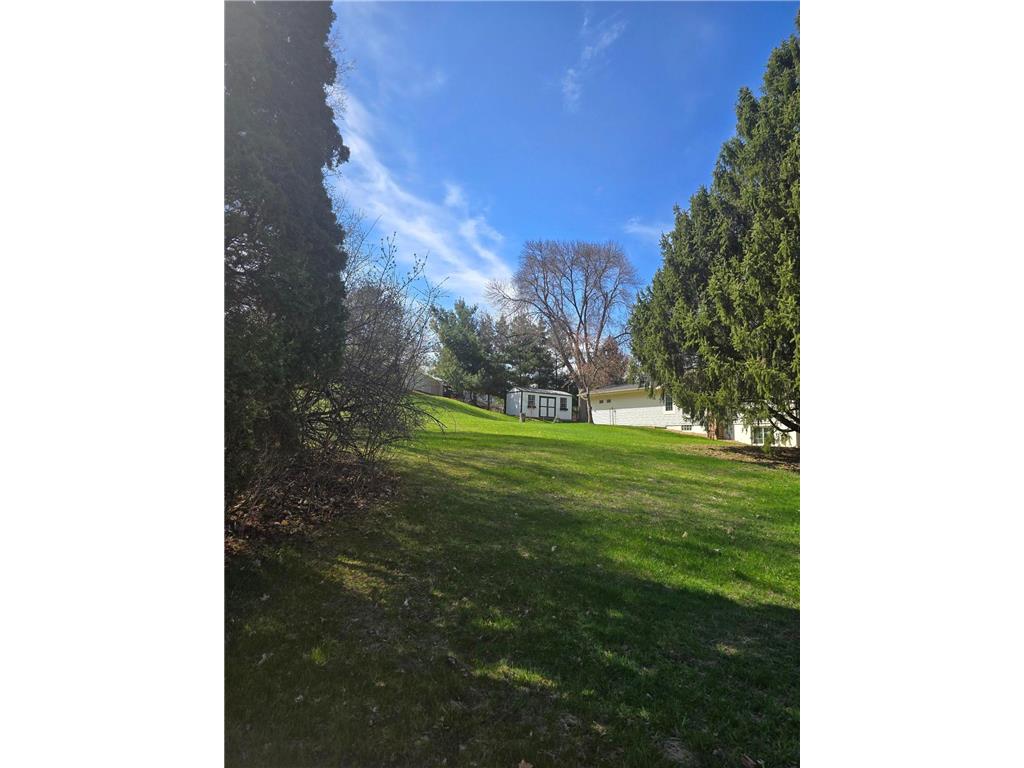 TBD First St. N Stillwater MN 55082 7063206 image2