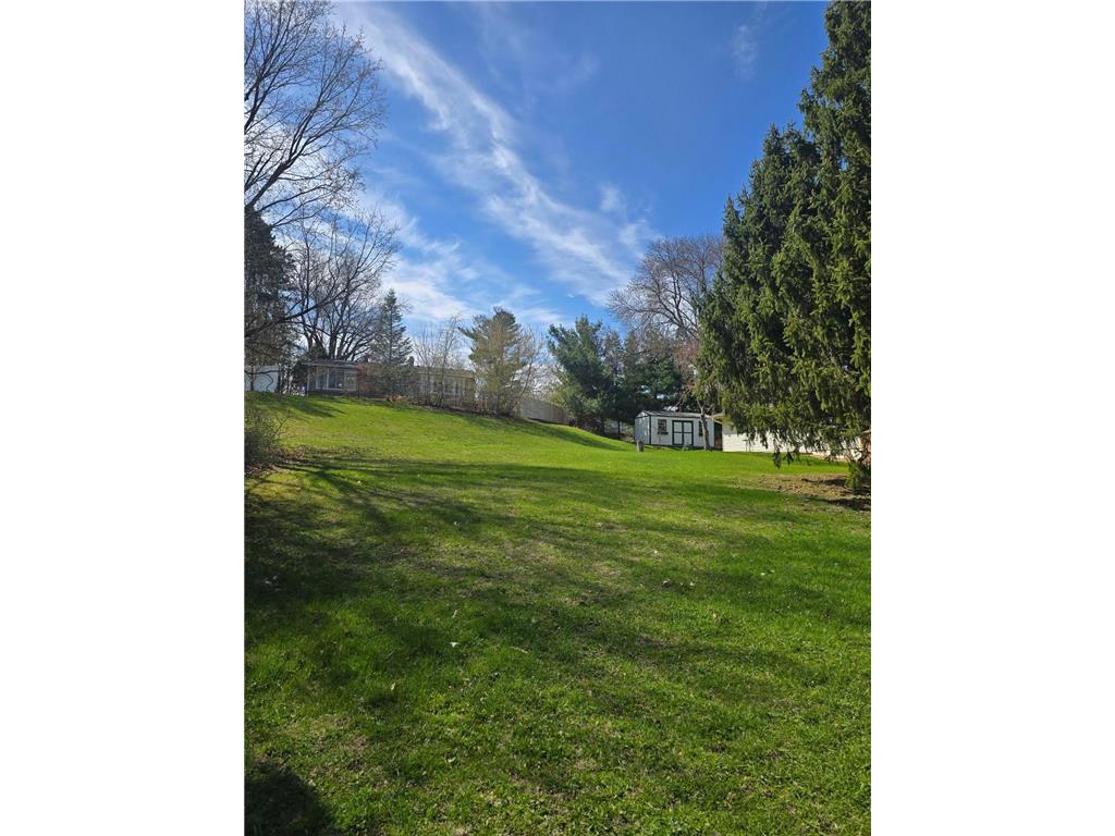 TBD First St. N Stillwater MN 55082 7063206 image3
