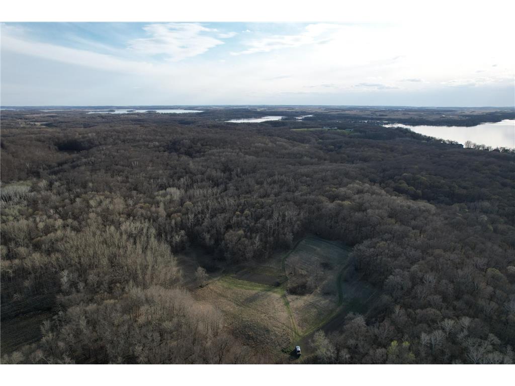 TBD Fish Lake Road Detroit Lakes MN 56501 7062038 image1