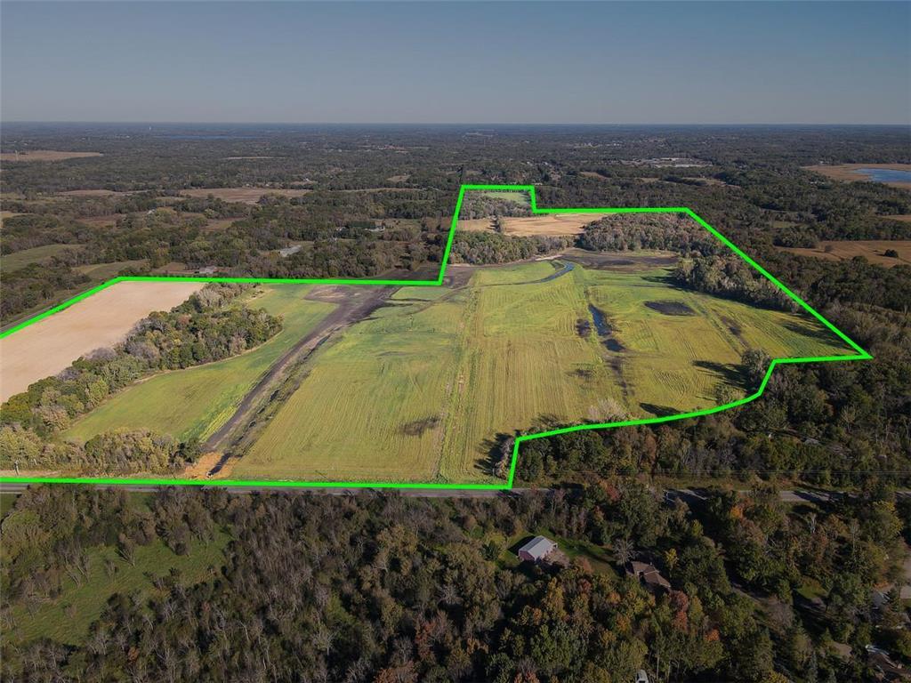 TBD Flamingo Street NW Oak Grove MN 55011 6801517 image1