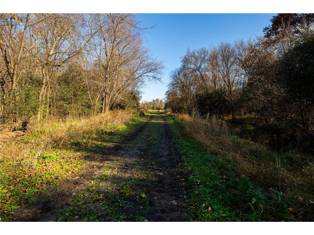 TBD Flamingo Street NW Oak Grove MN 55011 6801517 image13