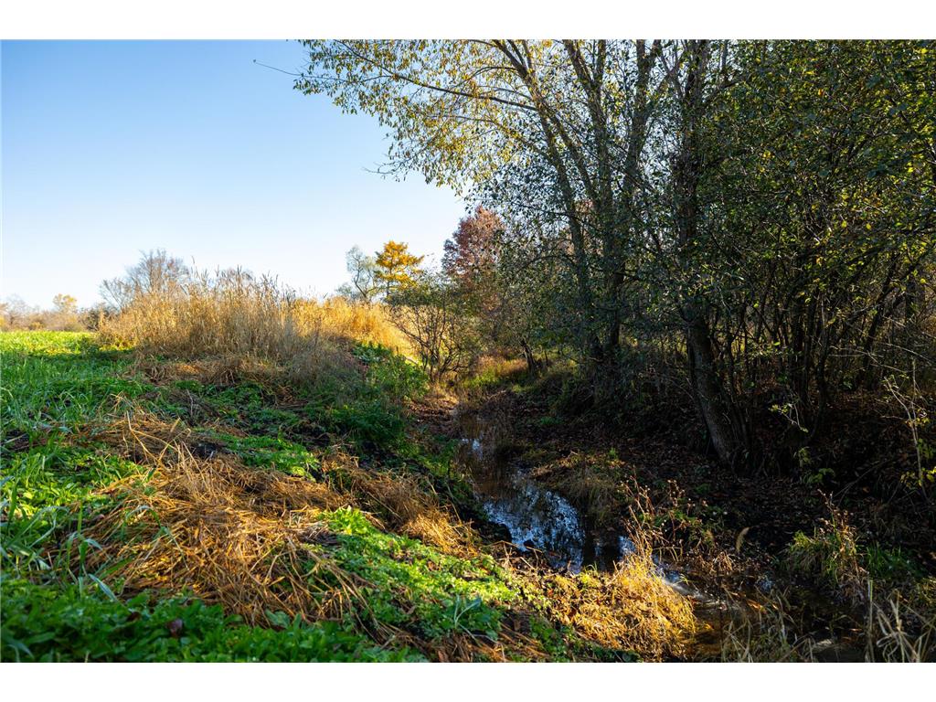 TBD Flamingo Street NW Oak Grove MN 55011 6801517 image14