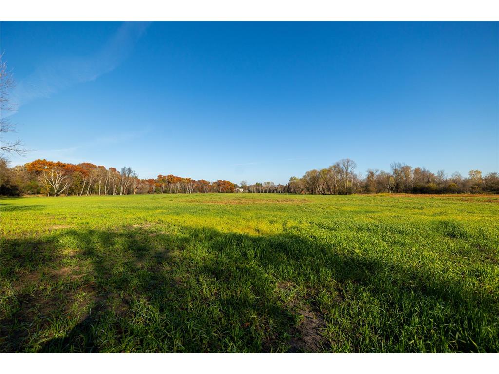 TBD Flamingo Street NW Oak Grove MN 55011 6801517 image15