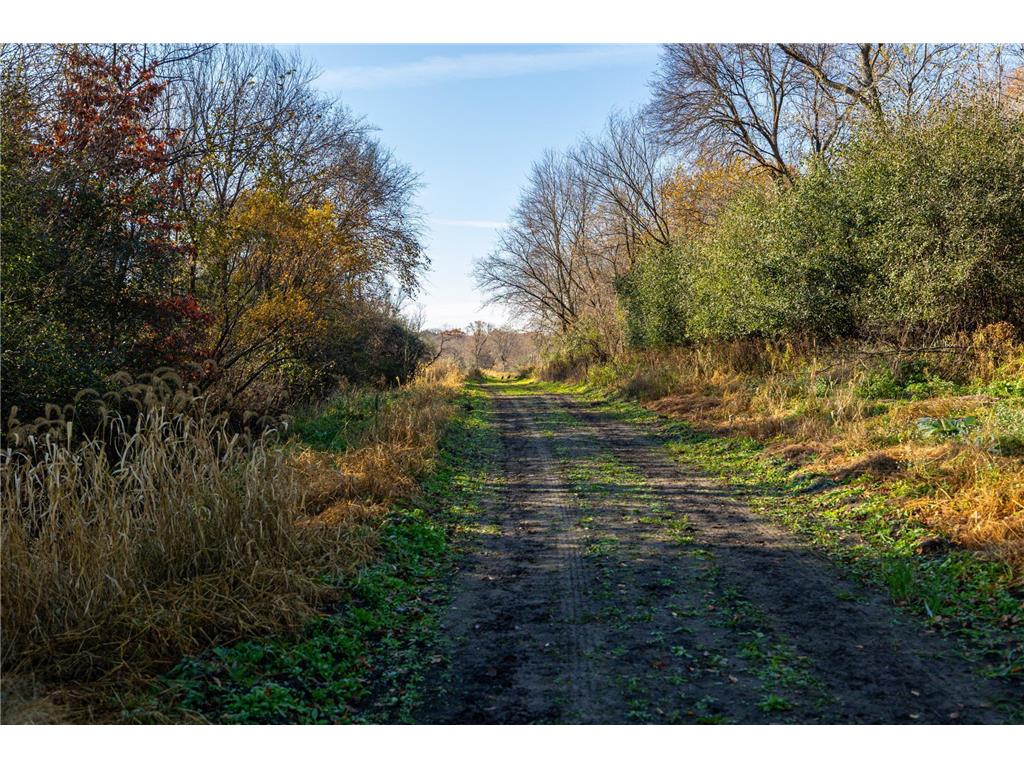 TBD Flamingo Street NW Oak Grove MN 55011 6801517 image16