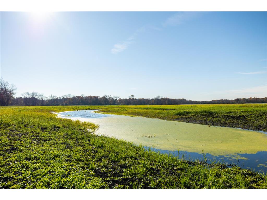 TBD Flamingo Street NW Oak Grove MN 55011 6801517 image18