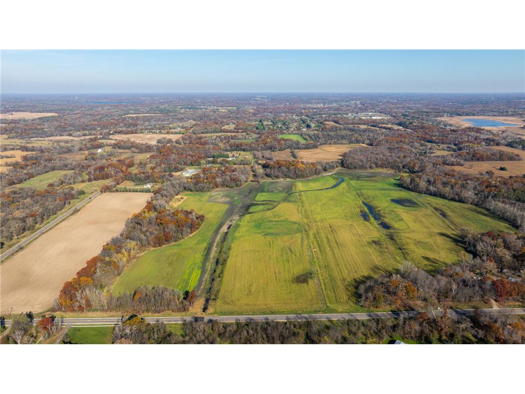 TBD Flamingo Street NW Oak Grove MN 55011 6801517 image2