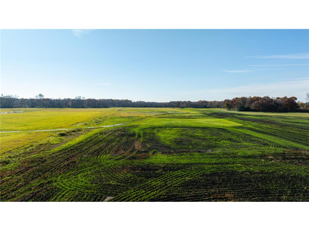 TBD Flamingo Street NW Oak Grove MN 55011 6801517 image22