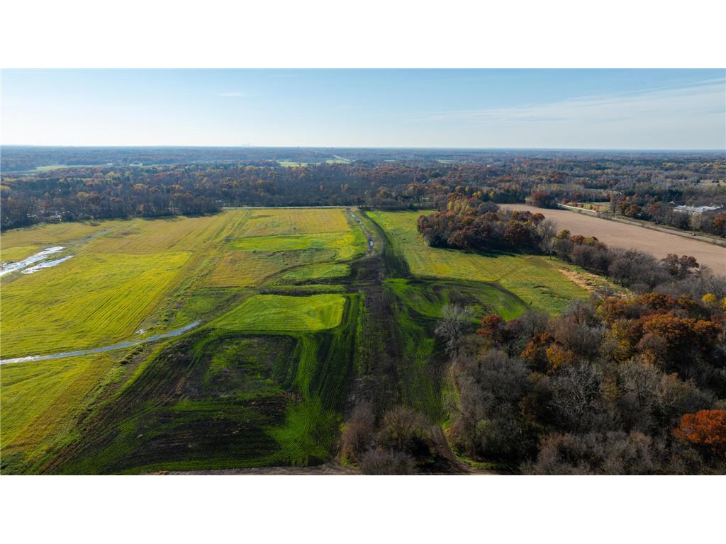 TBD Flamingo Street NW Oak Grove MN 55011 6801517 image23