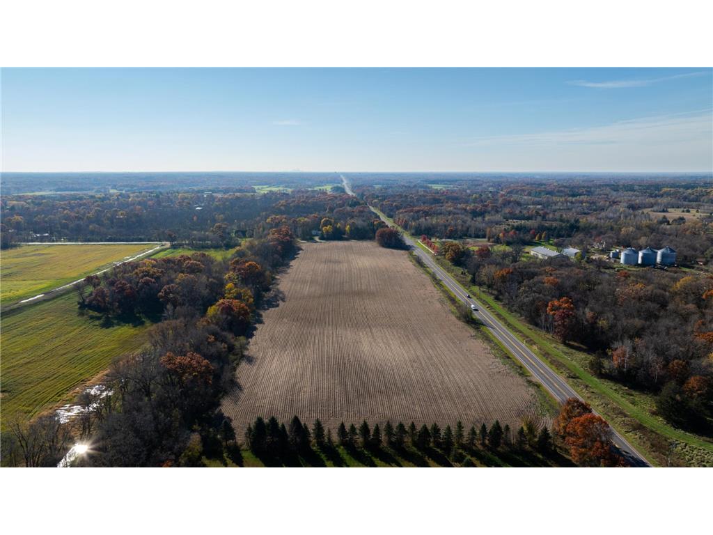 TBD Flamingo Street NW Oak Grove MN 55011 6801517 image24
