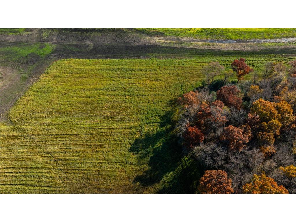 TBD Flamingo Street NW Oak Grove MN 55011 6801517 image25