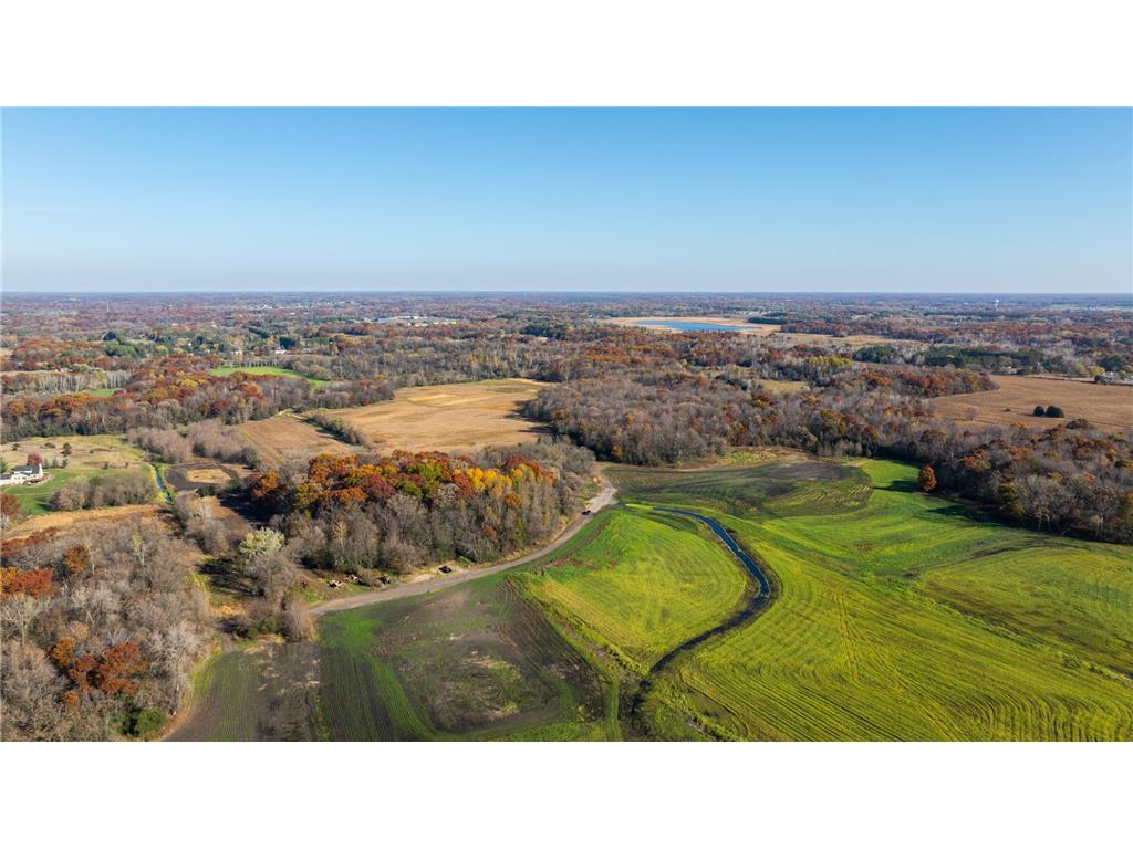 TBD Flamingo Street NW Oak Grove MN 55011 6801517 image26