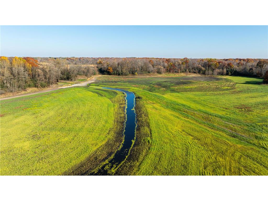 TBD Flamingo Street NW Oak Grove MN 55011 6801517 image27